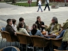 Knjizevni festival "Na pola puta" - Slike iz 2006. godine