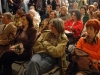 Knjizevni festival "Na pola puta" - Slike iz 2006. godine