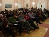 Knjizevni festival "Na pola puta" - Slike iz 2008. godine