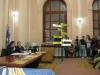 dscn2285