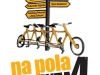 Knjizevni festival "Na pola puta" - Slike iz 2009. godine