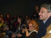 na-pola-puta_ruzica-marjanovic-i-nenad-velickovic_2009