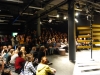 dsc_0201