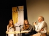 dsc_0248