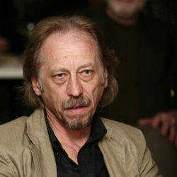 Vladislav Bajac