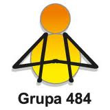 Grupa 484