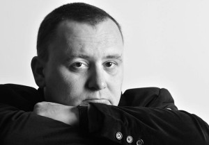 10599226_10205292815699412_4434841993129388362_n