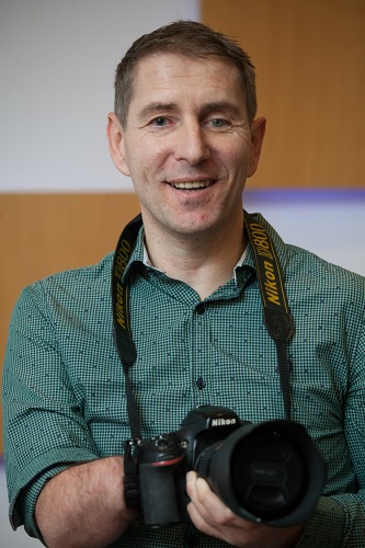 816908ed1b772e83c88ff077bb5c6517